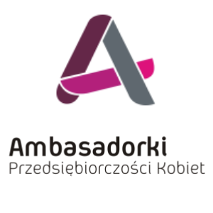 Ambasadorki Przedsiębiorczości Kobiet