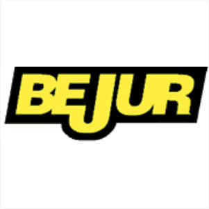 Bejur