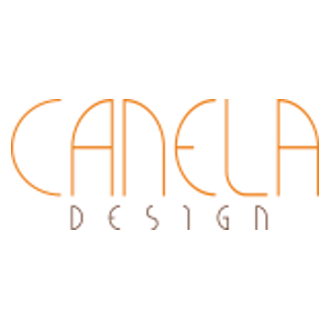 Canela Design