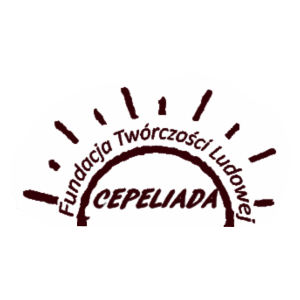 Fundacja Twórczości Ludowej CEPELIADA