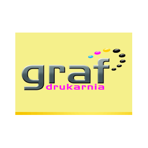 Drukarnia GRAF