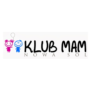 Stowarzyszenie KLUB MAM