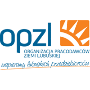 Organizacja Pracodawców Ziemi Lubuskiej