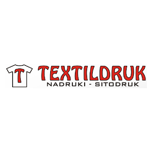 Textildruk
