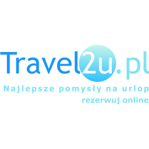 Travelu2.pl
