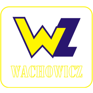Wachowicz